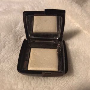 Hourglass Ambient Lighting Powder/Diffused Light